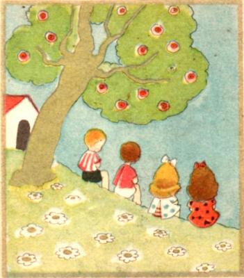 Vida espiritual. Tomo 4