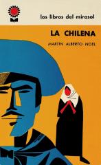 La chilena