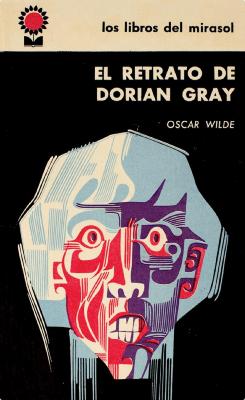 El retrato de Dorian Gray