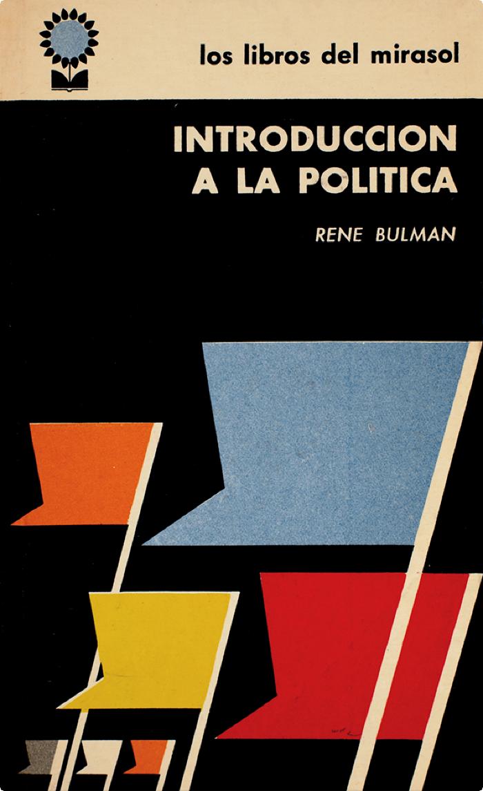 Introducción a la política