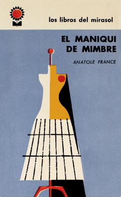 El maniquí de mimbre