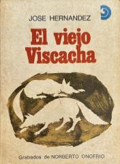 El Viejo Viscacha