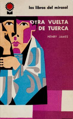 Otra vuelta de tuerca