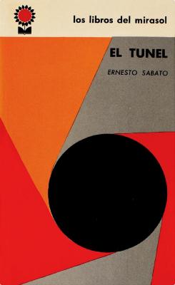 El túnel
