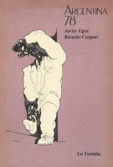 Argentina 78