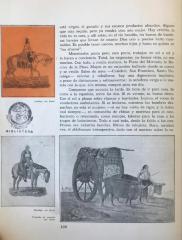 Cuando Buenos Aires era colonia