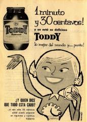 1 minuto y 30 centavos!