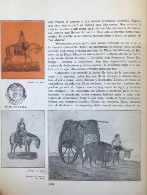 Cuando Buenos Aires era colonia