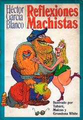 Reflexiones machistas