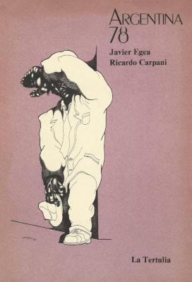 Argentina 78