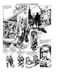 Un fenómeno inexplicable