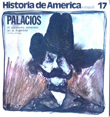 Historia de América en el siglo XX Nº17