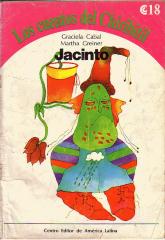 Jacinto