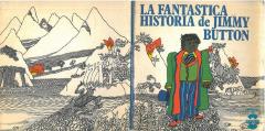 La fantástica historia de Jimmy Button