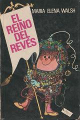 El Reino del Revés