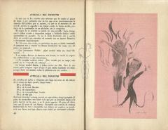 Batido - Antesala del infierno