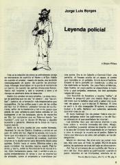 Punto de Vista Nº11