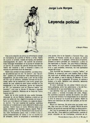 Punto de Vista Nº11