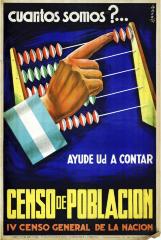 Censo de Población