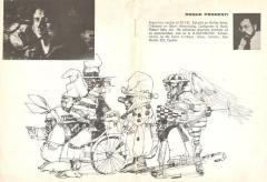 Guía Moya de los Profesionales Publicitarios