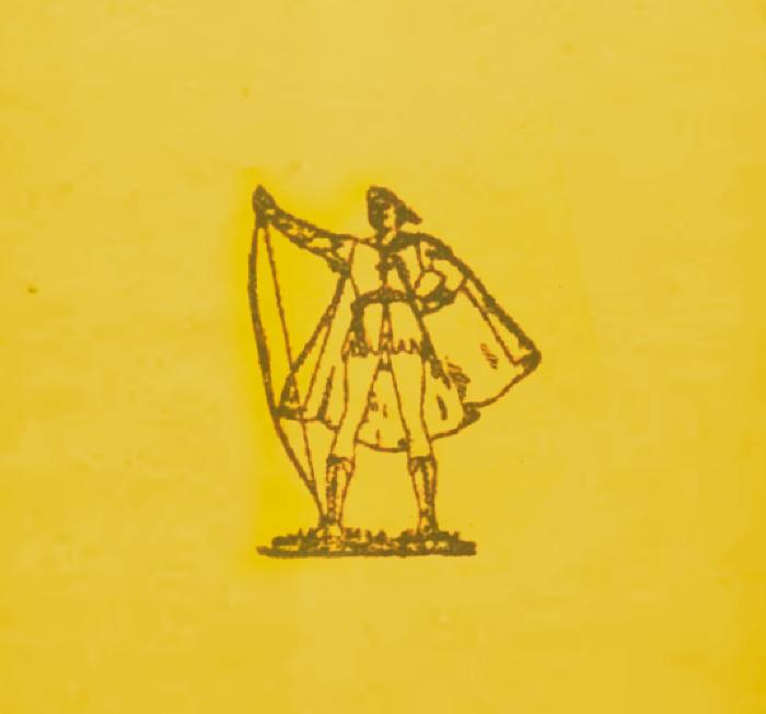 Colección Robin Hood