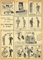 Buenos Aires en camiseta - La pilcha y uno