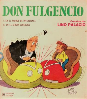 Don Fulgencio