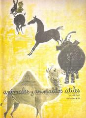 Gran enciclopedia de los pequeños - tomo 4