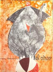 Gran enciclopedia de los pequeños - tomo 4