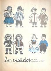 Gran enciclopedia de los pequeños - tomo 4