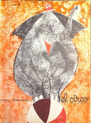 Gran enciclopedia de los pequeños - tomo 4