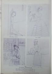 De Eugenia Crenovitch