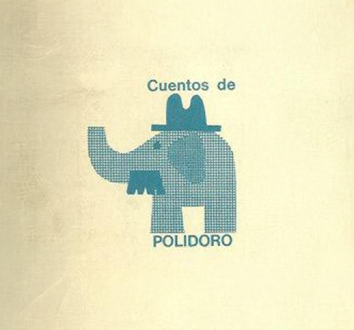 Los cuentos de Polidoro