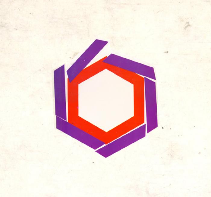 El quillet de los niños