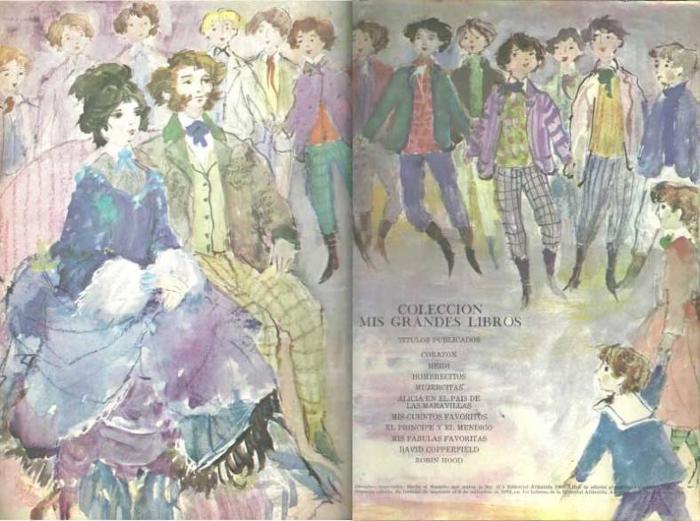 Retirada de contratapa