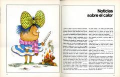 El quillet de los niños. vol. 1