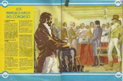 Día de la Independencia 