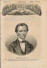 Correo del domingo Nº75 