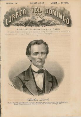 Correo del domingo Nº75 