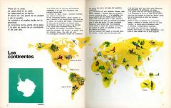 El quillet de los niños. vol. 3