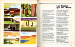 El quillet de los niños. vol. 4