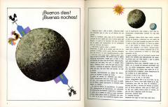 El quillet de los niños. vol. 4