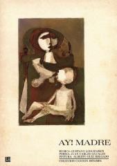 Ay! Madre