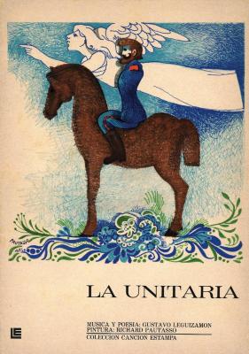 La Unitaria